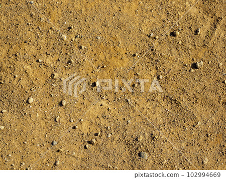 Soil ground/background material Soil ground/background material 102994669