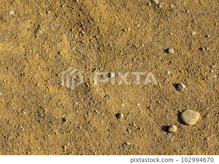 Soil ground/background material Soil ground/background material 102994670