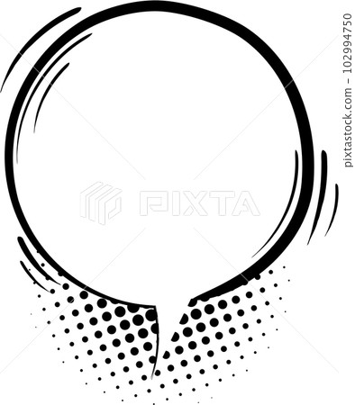 collection set of cute hand drawn pop art polka dot halftone blank speech bubble balloon, shout, think, speak, talk, text box, banner, flat png transparent element design collection set of cute hand drawn pop art polka dot halftone blank speech bubble balloon, shout, think, speak, talk, text box, banner, flat png transparent element design 102994750