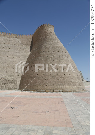 uzbekistan uzbekistan 102995274