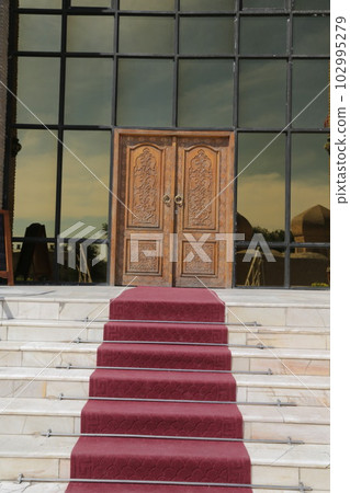 uzbekistan uzbekistan 102995279