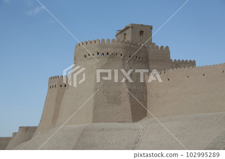 uzbekistan uzbekistan 102995289