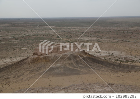 uzbekistan uzbekistan 102995292