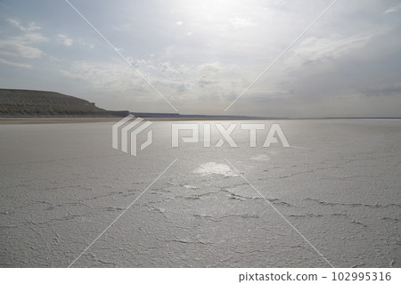 uzbekistan uzbekistan 102995316