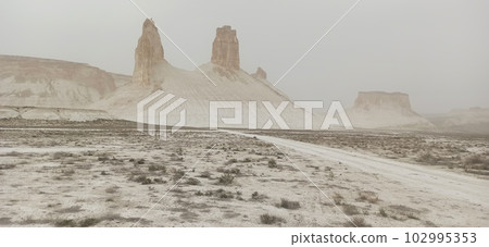 uzbekistan uzbekistan 102995353