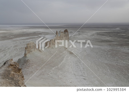 uzbekistan uzbekistan 102995384
