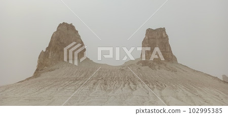 uzbekistan uzbekistan 102995385