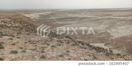 uzbekistan 102995407