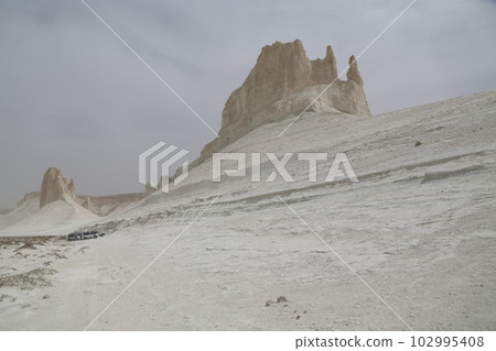 uzbekistan 102995408