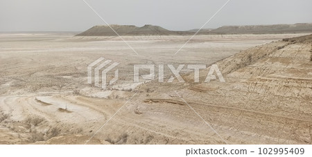 uzbekistan 102995409