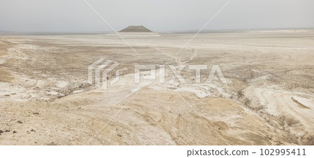uzbekistan uzbekistan 102995411