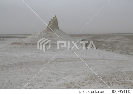 uzbekistan 102995418