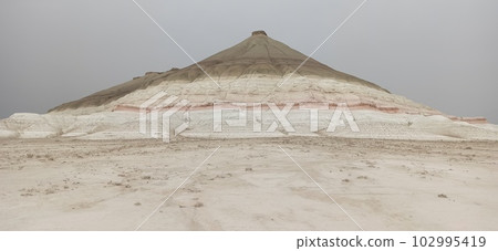 uzbekistan 102995419