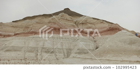 uzbekistan 102995423