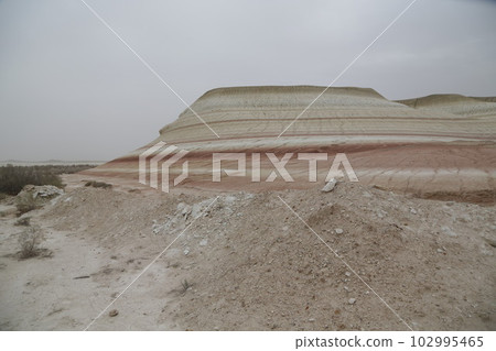 uzbekistan 102995465