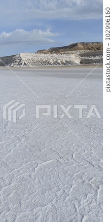 mangystau beautiful and wild 102996160