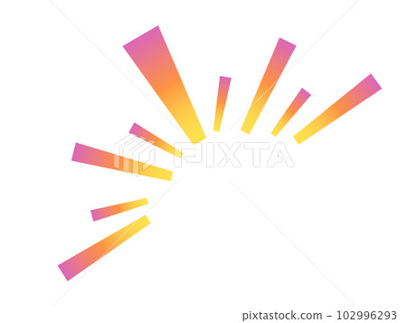 漸變高光標記 2 102996293