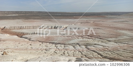 mangystau beautiful and wild mangystau beautiful and wild 102996306