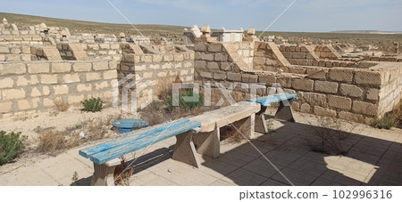 mangystau beautiful and wild mangystau beautiful and wild 102996316