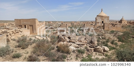 mangystau beautiful and wild mangystau beautiful and wild 102996340