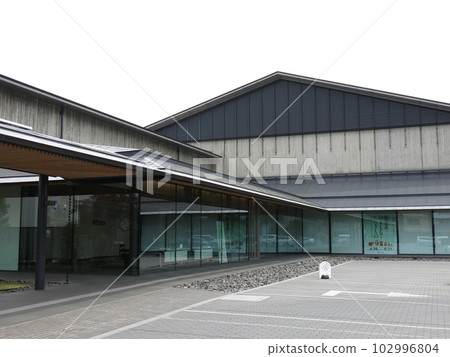 埼玉市岩槻人偶博物館 102996804