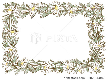 Margaret's frame color Margaret's frame color 102996882