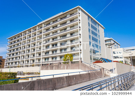 Kyoto University Hospital 102999944