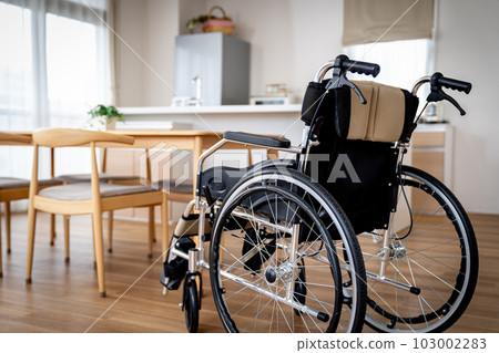 Home care 103002283