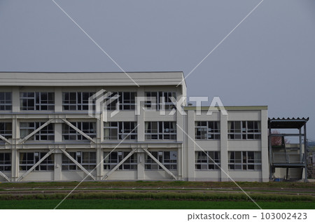 school building school building 103002423