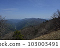 Kenzan 103003491
