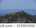 Kenzan 103003492