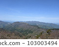 Kenzan 103003494