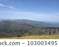 Kenzan 103003495