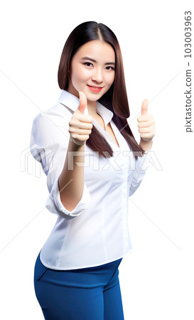 businesswoman, woman, female 103003963