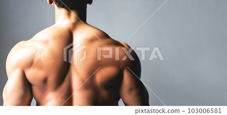 male, bodybuilder, man 103006581