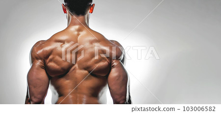 male, bodybuilder, man 103006582