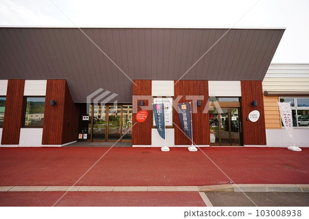 三笠高中餐廳 MIKASA COOKING ESSOR 103008938