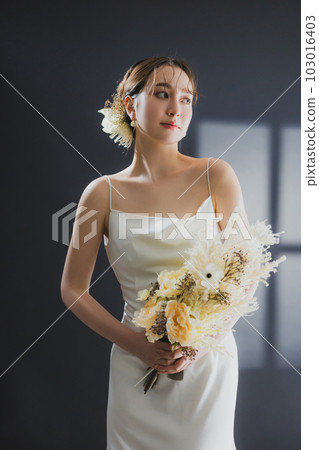 Bridal image 103016403