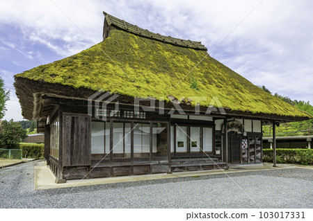 島根縣雲南市須賀神社神樂旅館 103017331