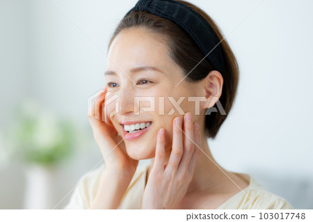 Living skin care Living skin care 103017748