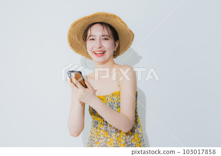 夏季護膚智能手機 夏季護膚智能手機 103017858