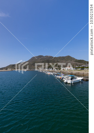 香川縣三豐市秀出山 香川縣三豐市秀出山 103021934