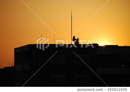 建築輪廓 103021936