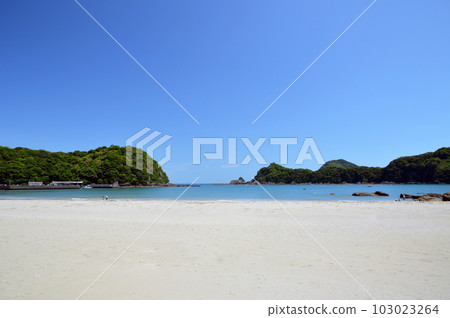 蘇米海灘 103023264