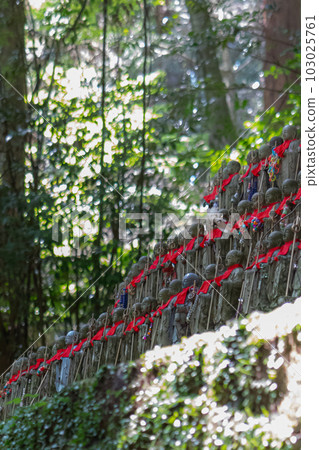寫字山圓教寺水子地藏 103025761