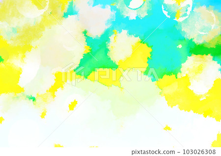 明亮歡快的背景 明亮歡快的背景 103026308