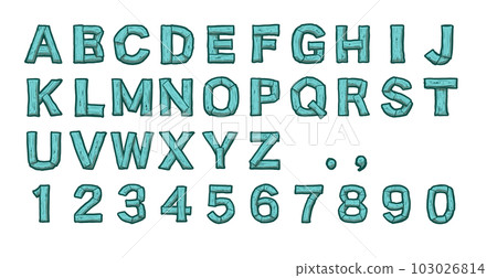 board character 12 board character 12 103026814