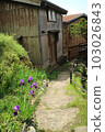 Sado Shukunegi District 103026843
