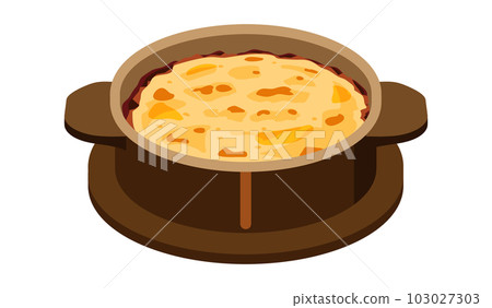 烤多利亞 烤多利亞 103027303