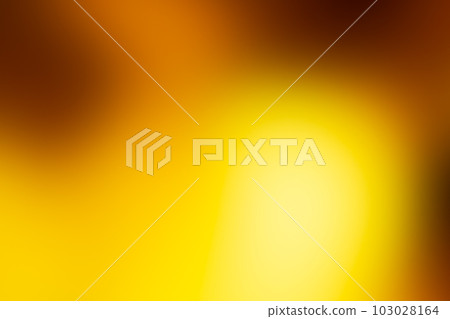 Background material Gradient Background material Gradient 103028164